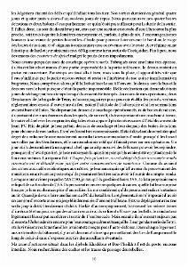604 OBSERVATEUR ET PILOTE DE L ALAT PAR FRANCOIS BARD_000014